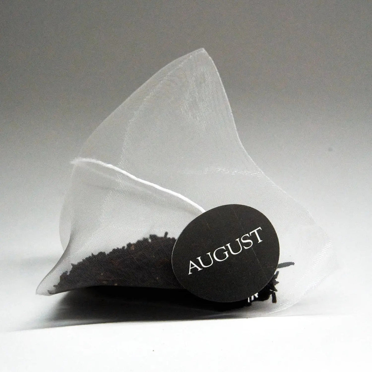 Low Country tea bags by Da LBI Tea, view 4