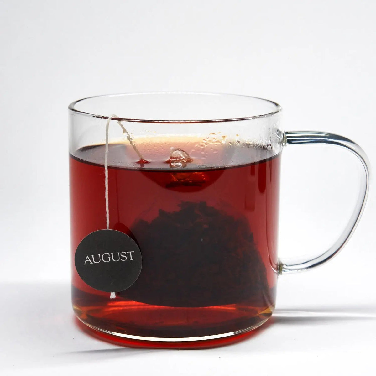 Low Country tea bags by Da LBI Tea, view 3