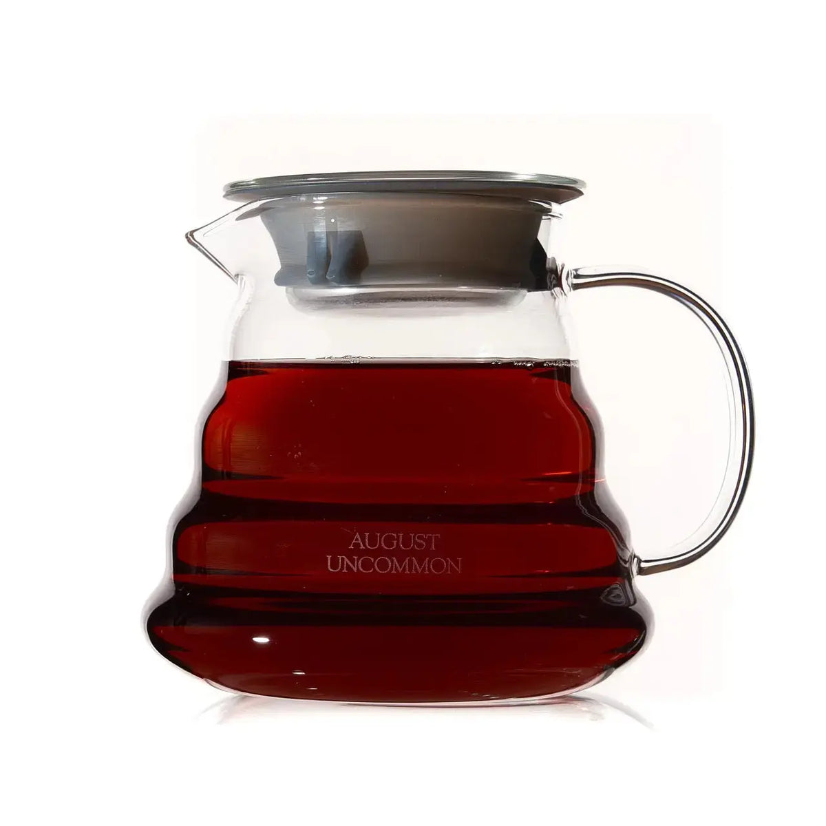 Tea for Two – The Perfect Starter Tea Set teaware by Da LBI Tea, view 3