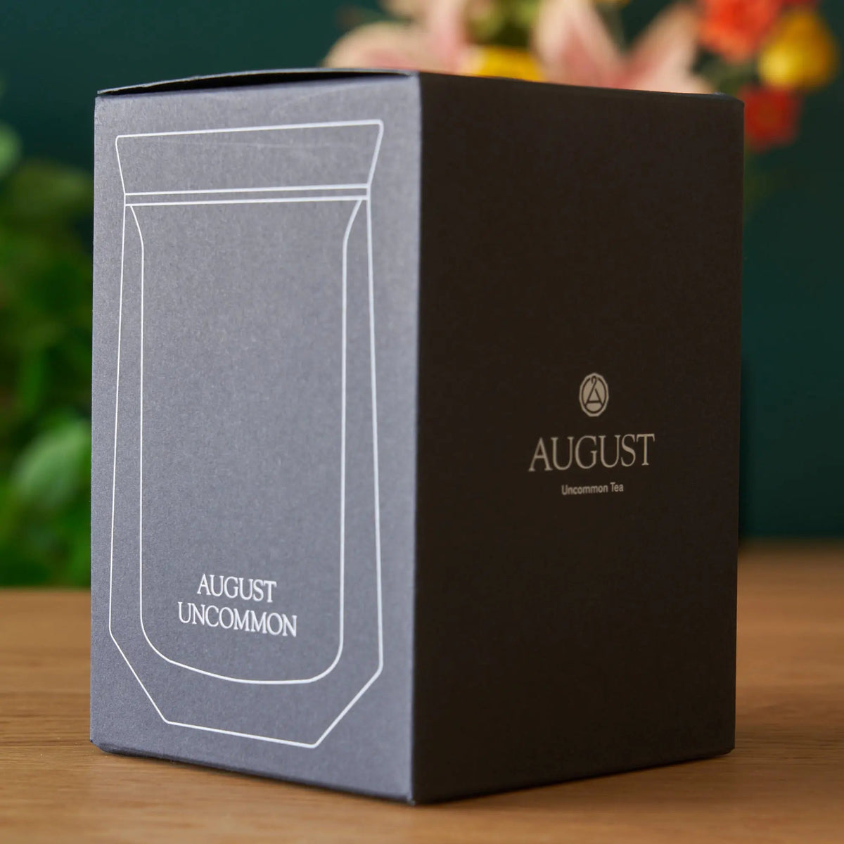 Tasting Glass – A Refined Drinking Experience teaware by Da LBI Tea, view 4