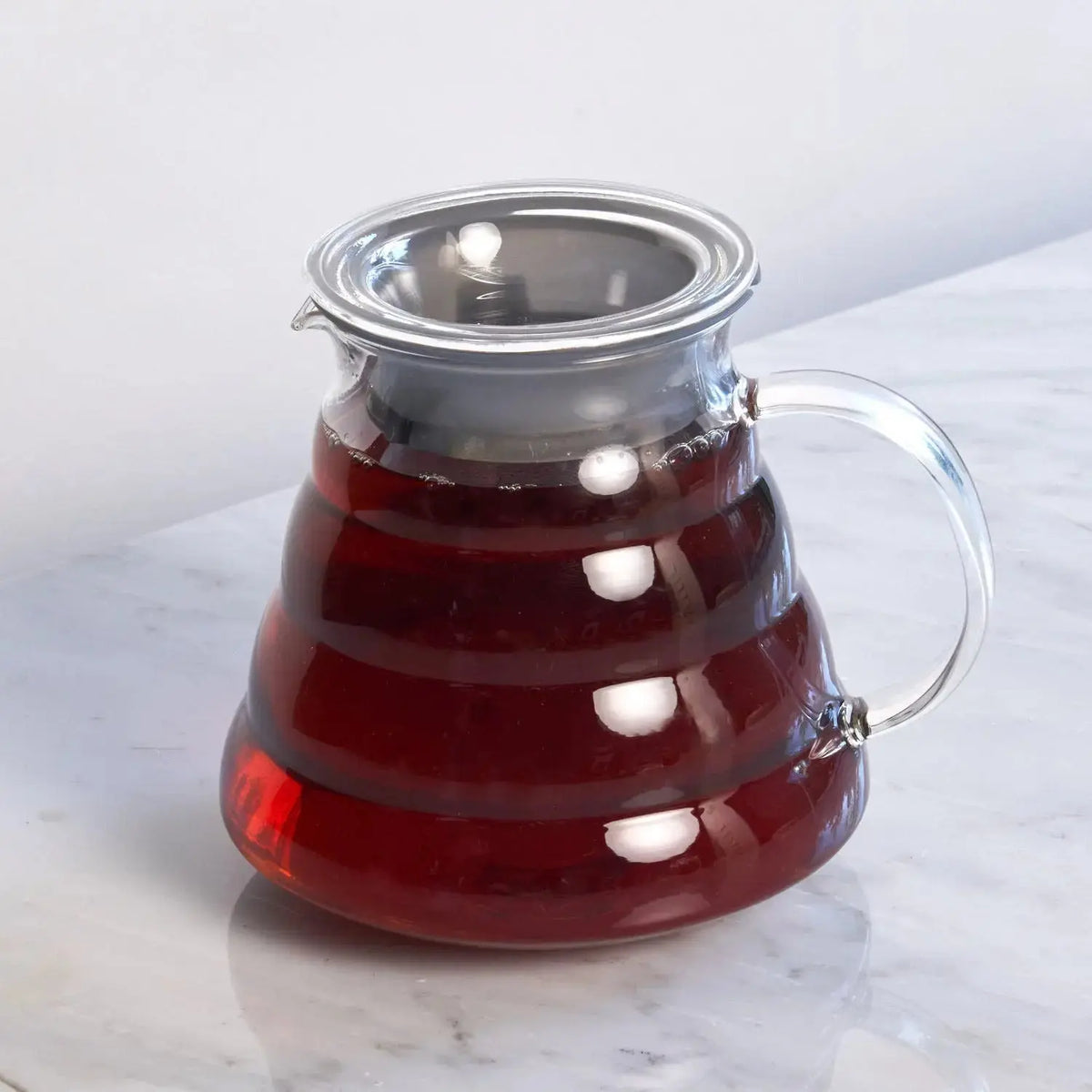 Tea for Two – The Perfect Starter Tea Set teaware by Da LBI Tea, view 8
