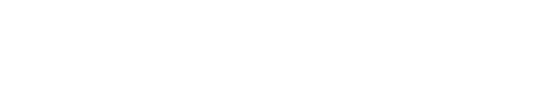Da LBI Tea