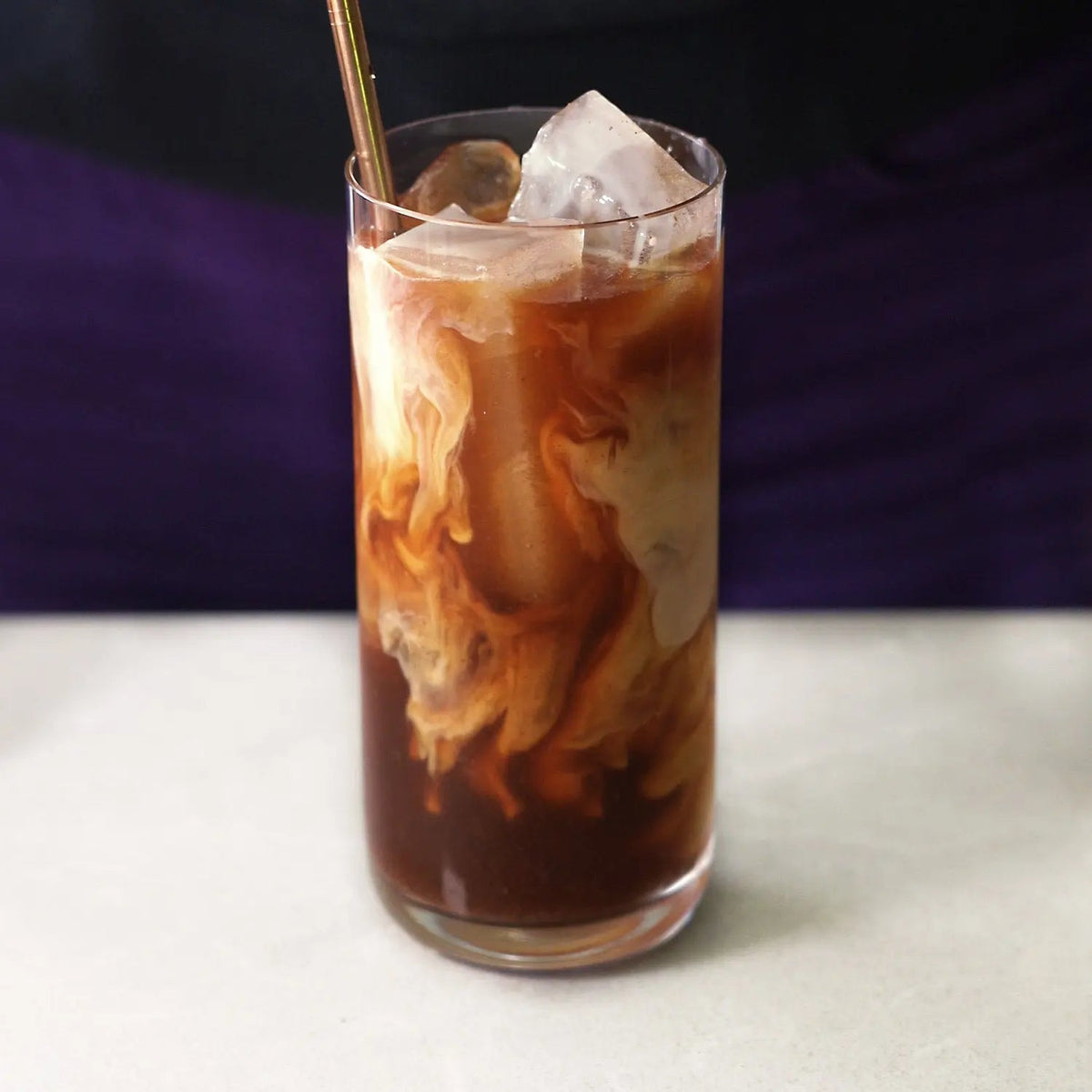 Daybreak – Sweet Roasted Coffee Alternative herbal coffee alternative by Da LBI Tea, view 4